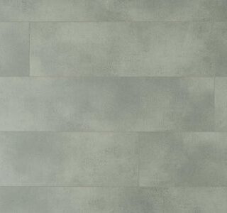 Виниловый ламинат Linderwood Quartz LQ-08 Side 1219х228х4 мм