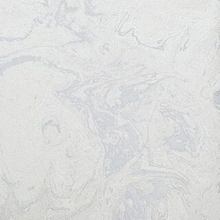 Обои Wiganford by Solo Crystal AK20101 Винил на флизелине (1,06*10,05) Серый, Мрамор