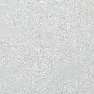 Обои Wiganford by Solo Crystal Ice AK21005 Винил на флизелине (1,06*10,05) Серебряный, Штукатурка