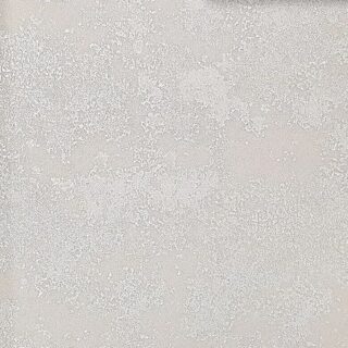 Обои Wiganford by Solo Crystal Ice AK21007 Винил на флизелине (1,06*10,05) Серый, Штукатурка