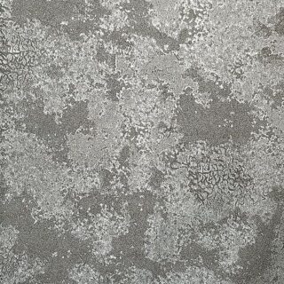 Обои Wiganford by Solo Crystal Ice AK2109 Винил на флизелине (1,06*10,05) Коричневый, Штукатурка