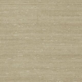 Обои Fipar Laguna R 11219 Винил на флизелине (1,06*10,05) Бежевый, Рогожка