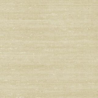 Обои Fipar Laguna R 11224 Винил на флизелине (1,06*10,05) Бежевый, Рогожка