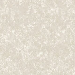 Обои Wiganford by Solo Melange XSS0301 Флизелин (0,5*10,05) Серый, Штукатурка