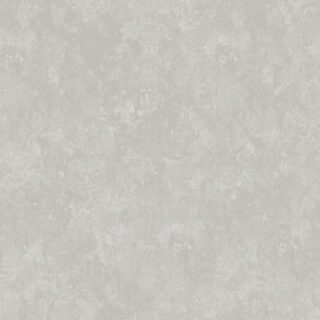 Обои Wiganford by Solo Melange XSS0302 Флизелин (0,5*10,05) Серый, Штукатурка