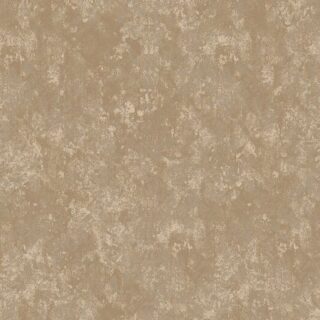 Обои Wiganford by Solo Melange XSS0309 Флизелин (0,5*10,05) Бежевый, Штукатурка