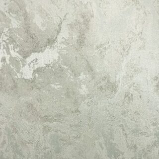 Обои Fipar Ideale R 22110 Винил на флизелине (1,06*10,05) Голубой/Серый, Штукатурка