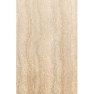 Панно Marburg Dune 32552 Винил на флизелине (1,59*2,7) Бежевый, Мрамор