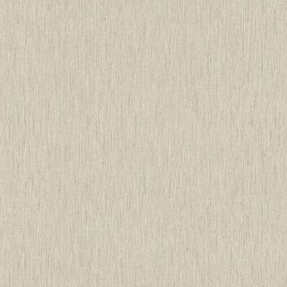 Обои Zambaiti Parati Tradizione Italiana 72010 Винил на флизелине (0,53*10,05) Бежевый, Линии