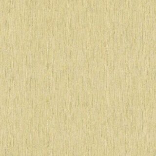 Обои Zambaiti Parati Tradizione Italiana 72006 Винил на флизелине (0,53*10,05) Бежевый, Линии