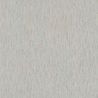 Обои Zambaiti Parati Tradizione Italiana 72012 Винил на флизелине (0,53*10,05) Серый, Линии