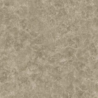 Обои Zambaiti Parati Tradizione Italiana 72030 Винил на флизелине (0,53*10,05) Коричневый, Штукатурка