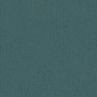 Обои Ugepa Onyx J72404 Винил на флизелине (0,53*10,05) Золото/Зеленый/Синий, Однотонные