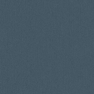 Обои Ugepa Onyx J72411 Винил на флизелине (0,53*10,05) Фиолетовый/Золото, Однотонные