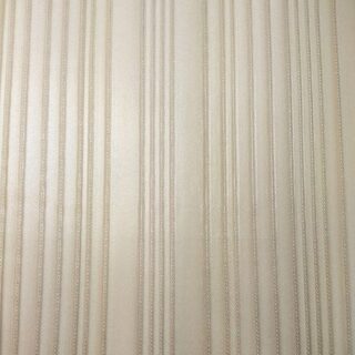 Обои Zambaiti Parati Trussardi V 21809 Винил на флизелине (0,7*10) Бежевый, Полоса