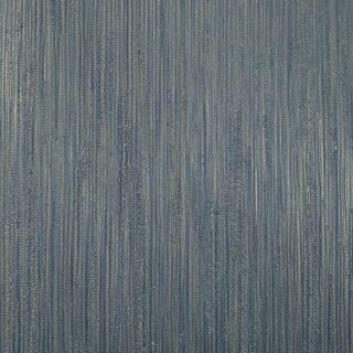 Обои Zambaiti Parati Trussardi V 21851 Винил на флизелине (0,7*10) Синий, Линии