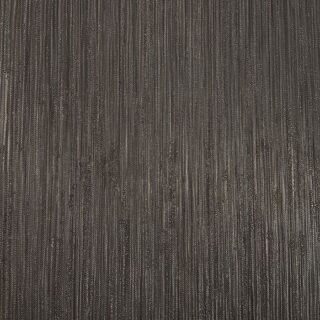 Обои Zambaiti Parati Trussardi V 21853 Винил на флизелине (0,7*10) Серый, Линии