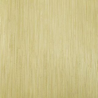 Обои Zambaiti Parati Trussardi V 21854 Винил на флизелине (0,7*10) Желый/Золото, Линии
