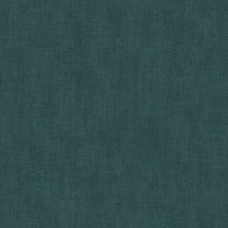 Обои Ugepa Odyssee L90811 Винил на флизелине (0,53*10,05) Бирюзовый, Однотонные