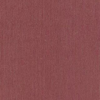 Обои Ugepa Eden J72410 Винил на флизелине (0,53*10,05) Красный, Однотонные/Линии