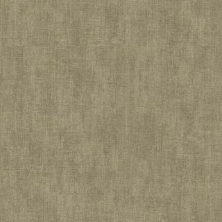 Обои Ugepa Eden L90828 Винил на флизелине (0,53*10,05) Бежевый, Однотонные