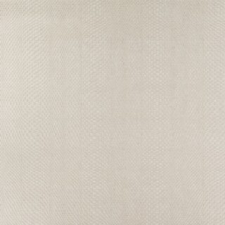 Обои Артекс Dieter Langer Fusion 10435-02 Винил на флизелине (1,06*10,05) Бежевый, Геометрия