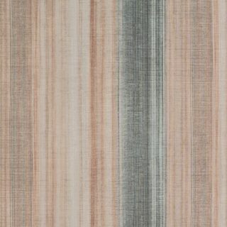 Обои Артекс Dieter Langer Fusion 10439-03 Винил на флизелине (1,06*10,05) Коричневый/Серый, Полоса
