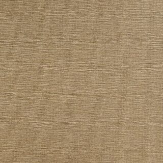 Обои Артекс Dieter Langer Fusion 10442-09 Винил на флизелине (1,06*10,05) Коричневый/Золото, Рогожка