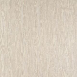 Обои Артекс Dieter Langer Fusion 10441-02 Винил на флизелине (1,06*10,05) Бежевый, Линии