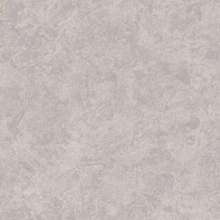 Обои Euro Decor Mone 6014-11 Винил на флизелине (1,06*10,05) Серый, Штукатурка