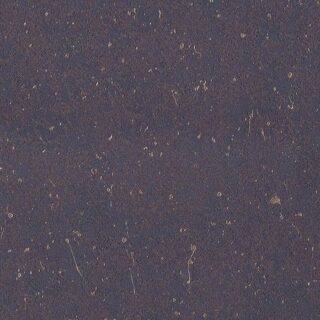 Обои Euro Decor Cosmea 9081-22 Винил на флизелине (1,06*10,05) Черный/Коричневый, Штукатурка