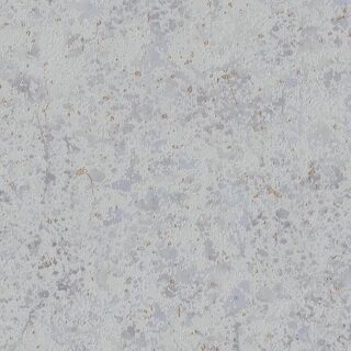Обои Euro Decor Cosmea 9081-11 Винил на флизелине (1,06*10,05) Серый, Штукатурка
