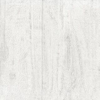 Обои Euro Decor Cosmea 7105-11 Винил на флизелине (1,06*10,05) Белый/Серый, Под дерево