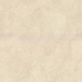 Обои Euro Decor Cosmea 9064-010 Винил на флизелине (1,06*10,05) Бежевый, Штукатурка