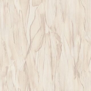Обои Euro Decor Cosmea 7114-01 Винил на флизелине (1,06*10,05) Бежевый, Линии