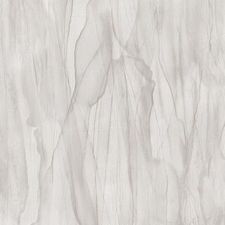 Обои Euro Decor Cosmea 7114-11 Винил на флизелине (1,06*10,05) Серый, Линии