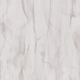 Обои Euro Decor Cosmea 7114-24 Винил на флизелине (1,06*10,05) Серый, Линии