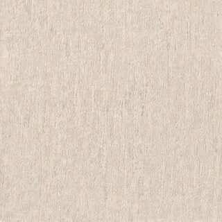 Обои Euro Decor Mone 9069-01 Винил на флизелине (1,06*10,05) Бежевый, Однотонные
