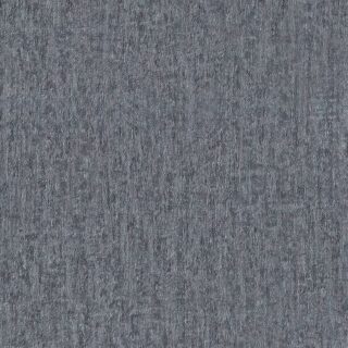 Обои Euro Decor Mone 9069-22 Винил на флизелине (1,06*10,05) Черный, Однотонные