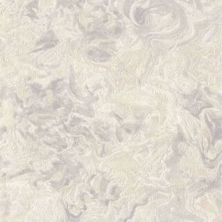 Обои Euro Decor Mone 8030-00 Винил на флизелине (1,06*10,05) Бежевый/Серый, Абстракция