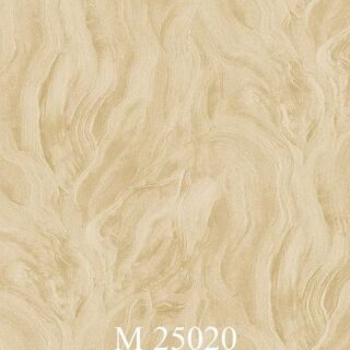 Обои Zambaiti Parati Bella M 25020 Винил на флизелине (1,06*10,05) Бежевый, Штукатурка/Абстракция