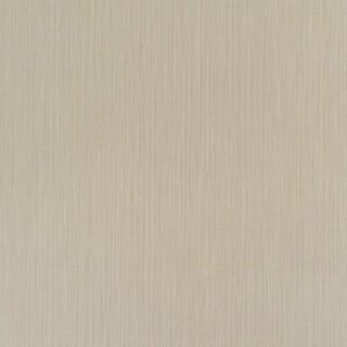 Обои Артекс Dieter Langer Inspiration 10277-06 Винил на флизелине (1,06*10,05) Серый/Бежевый, Линии