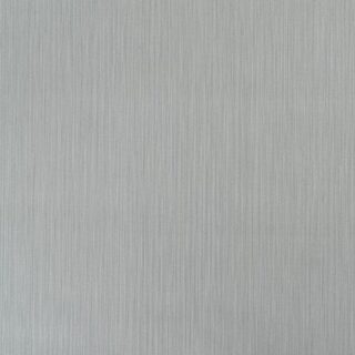 Обои Артекс Dieter Langer Inspiration 10277-07 Винил на флизелине (1,06*10,05) Серый, Линии