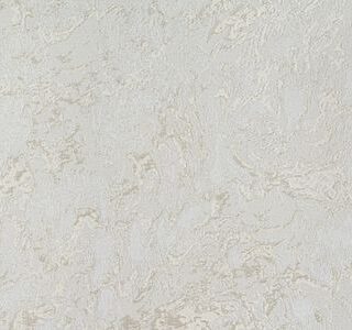 Обои Артекс New Look 3 10344-04 Винил на флизелине (1,06*10,05) Зеленый, Штукатурка