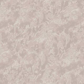 Обои Артекс New Look 3 10344-05 Винил на флизелине (1,06*10,05) Коричневый, Штукатурка