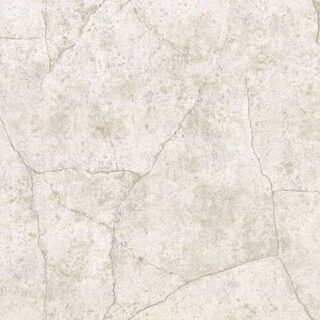 Обои Артекс New Look 3 10478-04 Винил на флизелине (1,06*10,05) Бежевый, Штукатурка