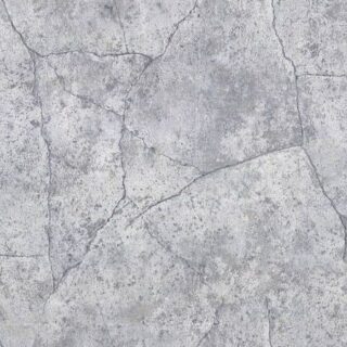 Обои Артекс New Look 3 10478-05 Винил на флизелине (1,06*10,05) Серый, Штукатурка