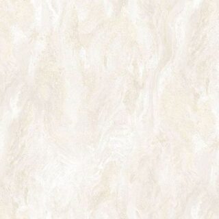 Обои Артекс New Look 3 10503-01 Винил на флизелине (1,06*10,05) Бежевый, Штукатурка