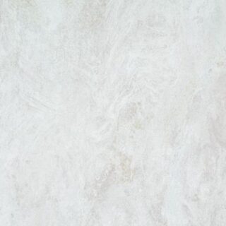 Обои Артекс New Look 3 10503-02 Винил на флизелине (1,06*10,05) Серый/Бежевый, Штукатурка