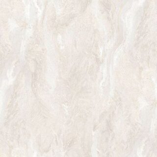 Обои Артекс New Look 3 10503-03 Винил на флизелине (1,06*10,05) Бежевый, Штукатурка